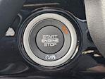 New 2025 Ram 1500 Laramie Crew Cab 4x4 Pickup for sale #R767773 - photo 30
