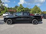 New 2025 Ram 1500 Laramie Crew Cab 4x4 Pickup for sale #R767774 - photo 3