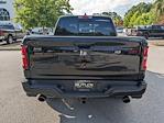 New 2025 Ram 1500 Laramie Crew Cab 4x4 Pickup for sale #R767774 - photo 5