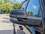 New 2025 Ram 1500 Laramie Crew Cab 4x4 Pickup for sale #R767774 - photo 11