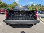 New 2025 Ram 1500 Laramie Crew Cab 4x4 Pickup for sale #R767774 - photo 13