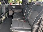 New 2025 Ram 1500 Laramie Crew Cab 4x4 Pickup for sale #R767774 - photo 14