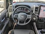 New 2025 Ram 1500 Laramie Crew Cab 4x4 Pickup for sale #R767774 - photo 16