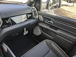 New 2025 Ram 1500 Laramie Crew Cab 4x4 Pickup for sale #R767774 - photo 17