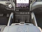New 2025 Ram 1500 Laramie Crew Cab 4x4 Pickup for sale #R767774 - photo 19