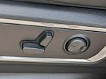 New 2025 Ram 1500 Laramie Crew Cab 4x4 Pickup for sale #R767774 - photo 20