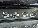 New 2025 Ram 1500 Laramie Crew Cab 4x4 Pickup for sale #R767774 - photo 24