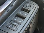 New 2025 Ram 1500 Laramie Crew Cab 4x4 Pickup for sale #R767774 - photo 26