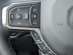 New 2025 Ram 1500 Laramie Crew Cab 4x4 Pickup for sale #R767774 - photo 27
