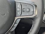 New 2025 Ram 1500 Laramie Crew Cab 4x4 Pickup for sale #R767774 - photo 28
