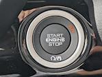 New 2025 Ram 1500 Laramie Crew Cab 4x4 Pickup for sale #R767774 - photo 30