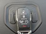 New 2025 Ram 1500 Laramie Crew Cab 4x4 Pickup for sale #R767774 - photo 31