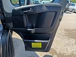 Used 2021 Ram ProMaster 3500 High Roof High Roof FWD Camper Van for sale #29682A - photo 11