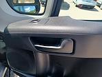 Used 2021 Ram ProMaster 3500 High Roof High Roof FWD Camper Van for sale #29682A - photo 12