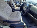 Used 2021 Ram ProMaster 3500 High Roof High Roof FWD Camper Van for sale #29682A - photo 13