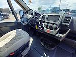Used 2021 Ram ProMaster 3500 High Roof High Roof FWD Camper Van for sale #29682A - photo 14