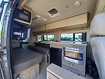 Used 2021 Ram ProMaster 3500 High Roof High Roof FWD Camper Van for sale #29682A - photo 15