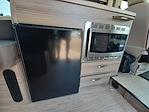 Used 2021 Ram ProMaster 3500 High Roof High Roof FWD Camper Van for sale #29682A - photo 16