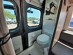 Used 2021 Ram ProMaster 3500 High Roof High Roof FWD Camper Van for sale #29682A - photo 18