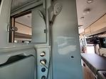 Used 2021 Ram ProMaster 3500 High Roof High Roof FWD Camper Van for sale #29682A - photo 19