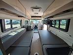 Used 2021 Ram ProMaster 3500 High Roof High Roof FWD Camper Van for sale #29682A - photo 20