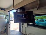 Used 2021 Ram ProMaster 3500 High Roof High Roof FWD Camper Van for sale #29682A - photo 21