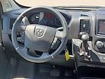 Used 2021 Ram ProMaster 3500 High Roof High Roof FWD Camper Van for sale #29682A - photo 22