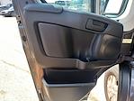 Used 2021 Ram ProMaster 3500 High Roof High Roof FWD Camper Van for sale #29682A - photo 24