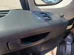 Used 2021 Ram ProMaster 3500 High Roof High Roof FWD Camper Van for sale #29682A - photo 25