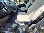Used 2021 Ram ProMaster 3500 High Roof High Roof FWD Camper Van for sale #29682A - photo 26