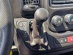 Used 2021 Ram ProMaster 3500 High Roof High Roof FWD Camper Van for sale #29682A - photo 27