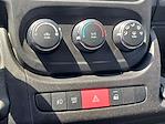 Used 2021 Ram ProMaster 3500 High Roof High Roof FWD Camper Van for sale #29682A - photo 28