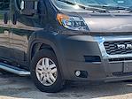 Used 2021 Ram ProMaster 3500 High Roof High Roof FWD Camper Van for sale #29682A - photo 5