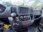 Used 2021 Ram ProMaster 3500 High Roof High Roof FWD Camper Van for sale #29682A - photo 31