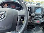Used 2021 Ram ProMaster 3500 High Roof High Roof FWD Camper Van for sale #29682A - photo 32