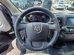 Used 2021 Ram ProMaster 3500 High Roof High Roof FWD Camper Van for sale #29682A - photo 34