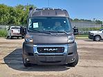Used 2021 Ram ProMaster 3500 High Roof High Roof FWD Camper Van for sale #29682A - photo 6