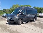 Used 2021 Ram ProMaster 3500 High Roof High Roof FWD Camper Van for sale #29682A - photo 1