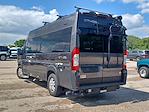 Used 2021 Ram ProMaster 3500 High Roof High Roof FWD Camper Van for sale #29682A - photo 2