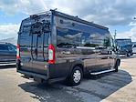 Used 2021 Ram ProMaster 3500 High Roof High Roof FWD Camper Van for sale #29682A - photo 9