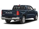 New 2026 Ram 1500 Lone Star Crew Cab 4x4 Pickup for sale #626001 - photo 2