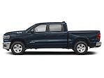 New 2026 Ram 1500 Lone Star Crew Cab 4x4 Pickup for sale #626001 - photo 4