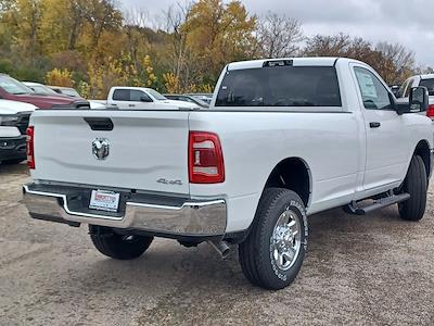 New 2024 Ram 2500 Tradesman Regular Cab 4x4 Pickup for sale #624008 - photo 2