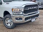 2024 Ram 2500 Regular Cab 4x4, Pickup for sale #624008 - photo 3