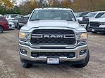 2024 Ram 2500 Regular Cab 4x4, Pickup for sale #624008 - photo 5