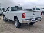 2024 Ram 2500 Regular Cab 4x4, Pickup for sale #624008 - photo 11