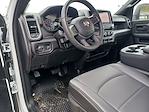 2024 Ram 2500 Regular Cab 4x4, Pickup for sale #624008 - photo 16