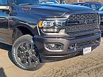 2024 Ram 2500 Crew Cab 4x4, Pickup for sale #624050 - photo 3