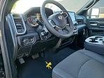 2024 Ram 2500 Crew Cab 4x4, Pickup for sale #624050 - photo 17