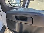 2024 Ram ProMaster 2500 High Roof SRW FWD, Empty Cargo Van for sale #624149 - photo 12